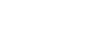 乐鱼电竞（中国）科技有限公司官方网站